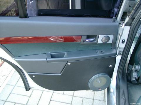 auto_pc_pictures